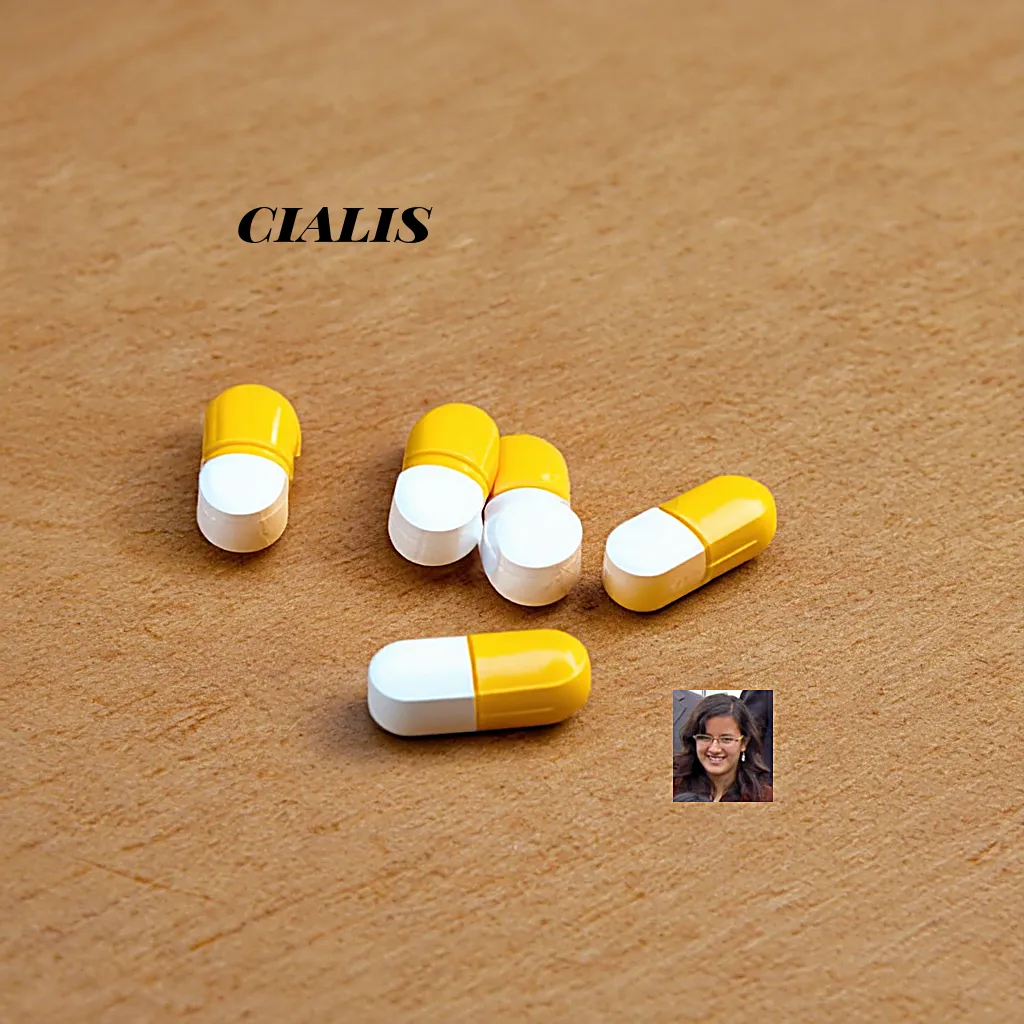 Cialis pharmacie rue du four